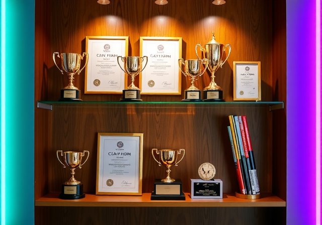 Playtavo awards for innovative PC games