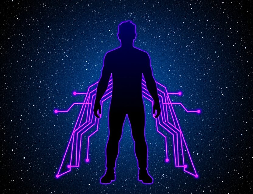 Concept art from Playtavo's game development process