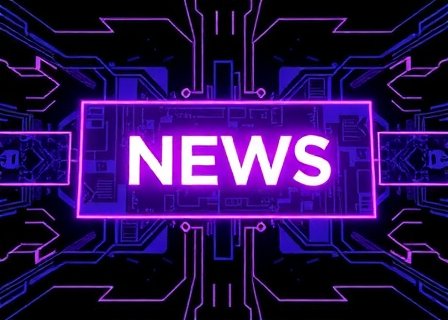 Game development update on innovative PC games