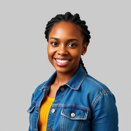 Game Designer focusing on game studio culture at Playtavo