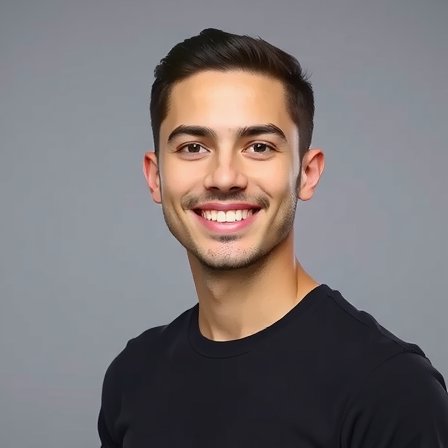 Lead Developer at Playtavo game development studio