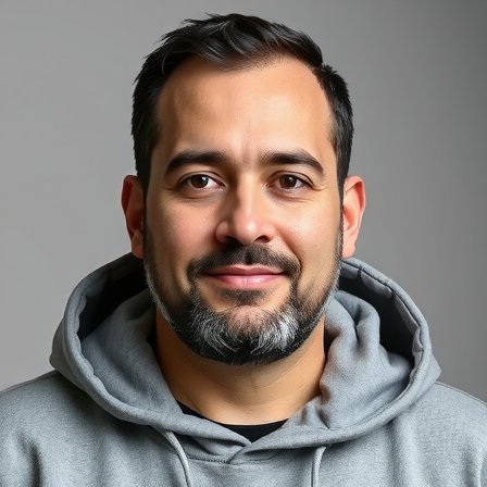 Programmer creating innovative games at Rotterdam game studio